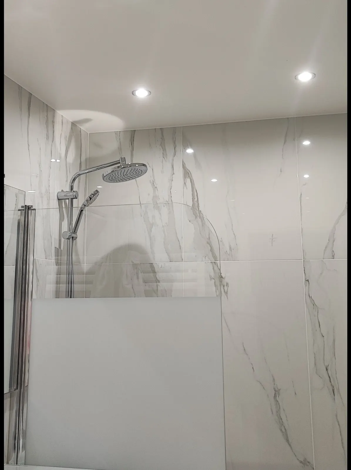 Rénovation d'un petit appartement — photo 5